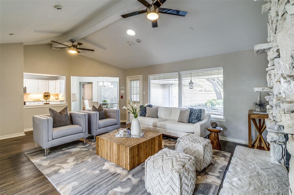 431 Fieldwood Drive