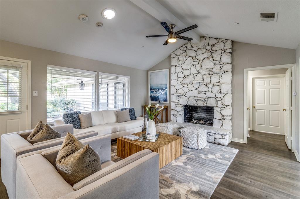 431 Fieldwood Drive