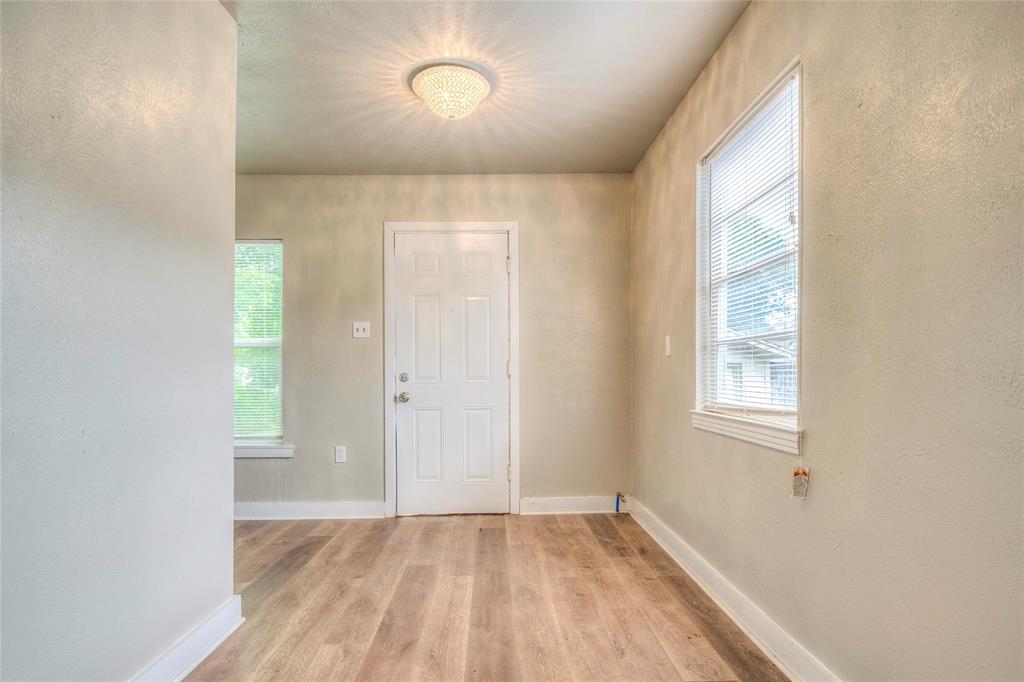 Wildwood - Residential