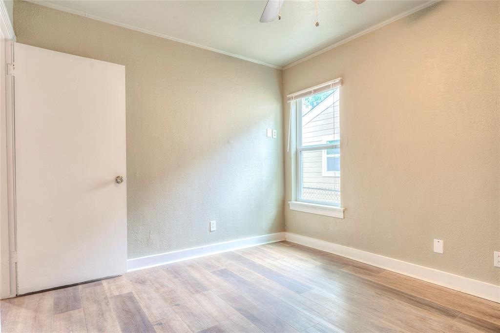 Wildwood - Residential