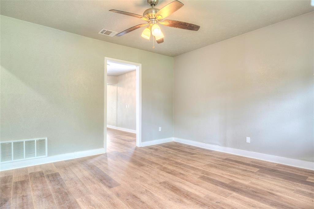 Wildwood - Residential