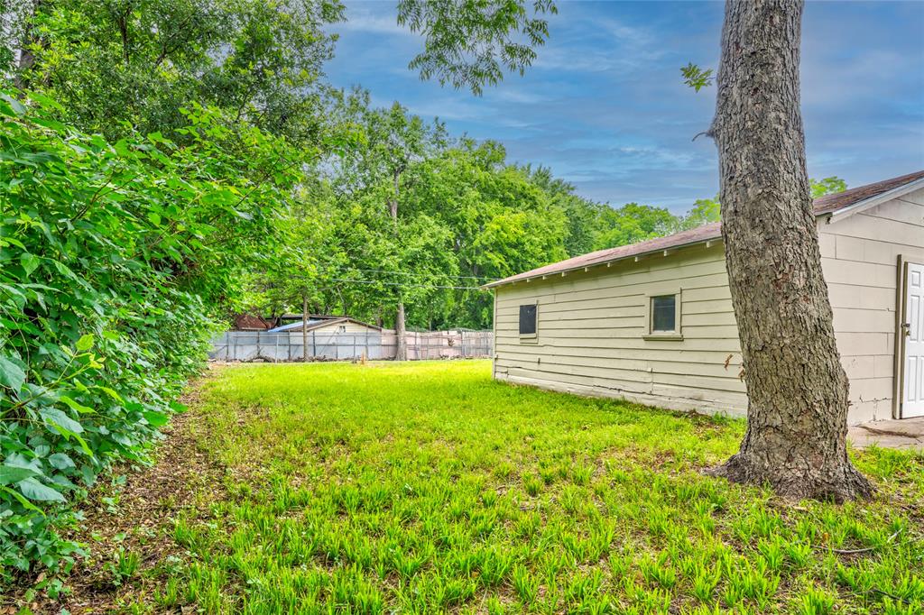 Wildwood - Residential