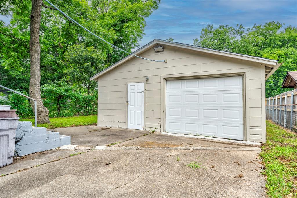 Wildwood - Residential