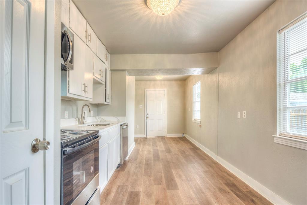 Wildwood - Residential