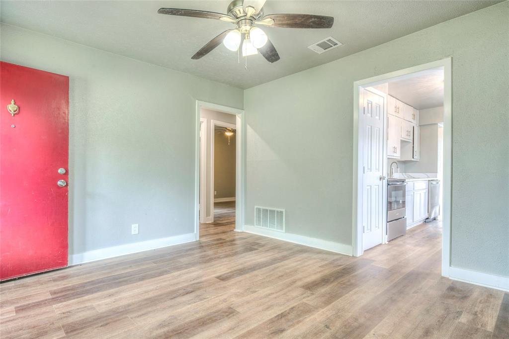 Wildwood - Residential