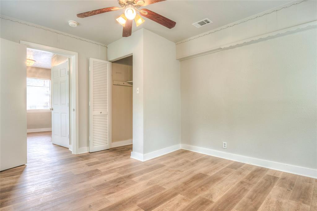 Wildwood - Residential