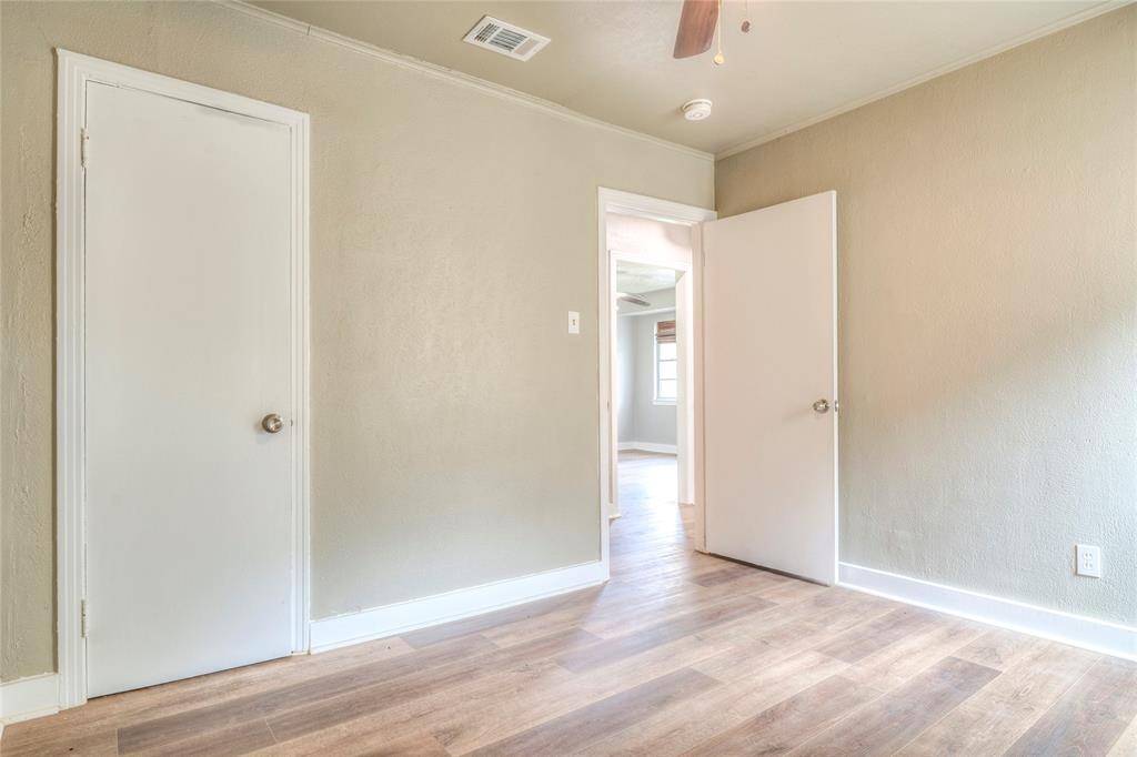 Wildwood - Residential