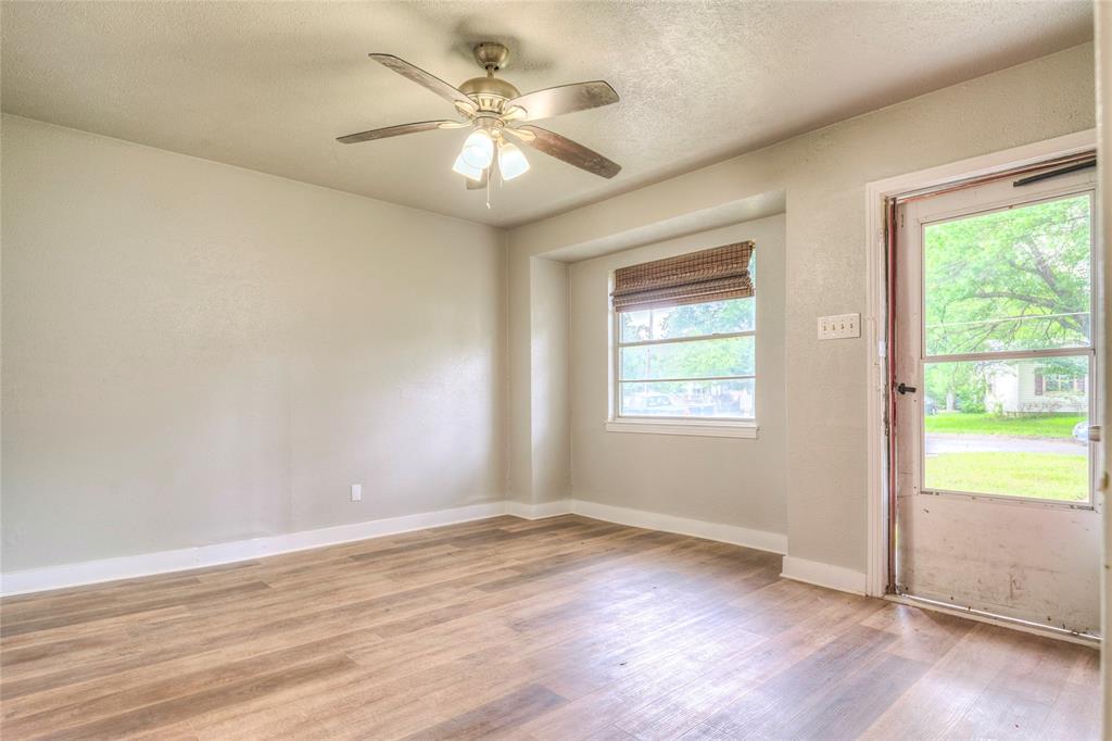 Wildwood - Residential