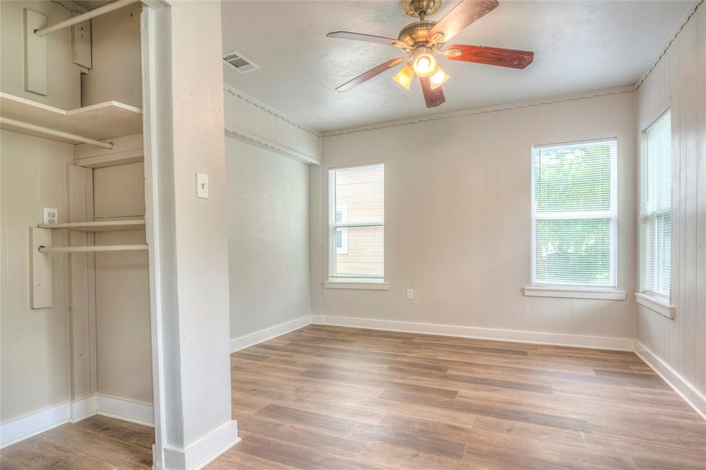 Wildwood - Residential