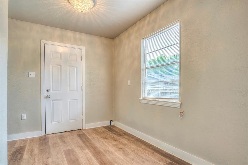 Wildwood - Residential