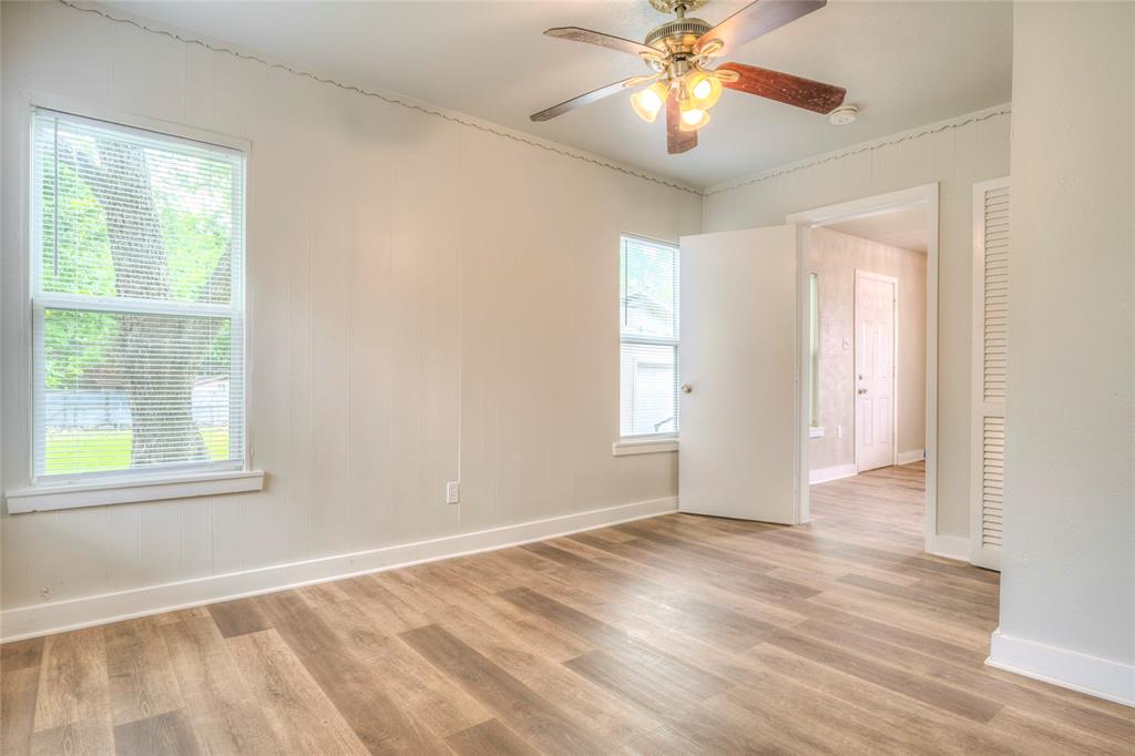 Wildwood - Residential