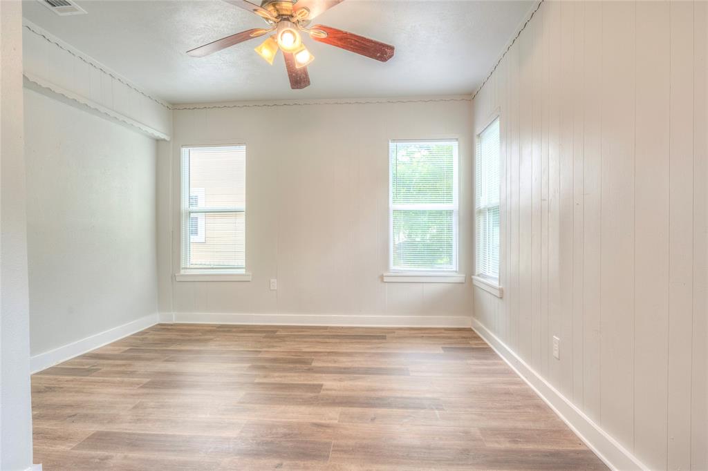 Wildwood - Residential