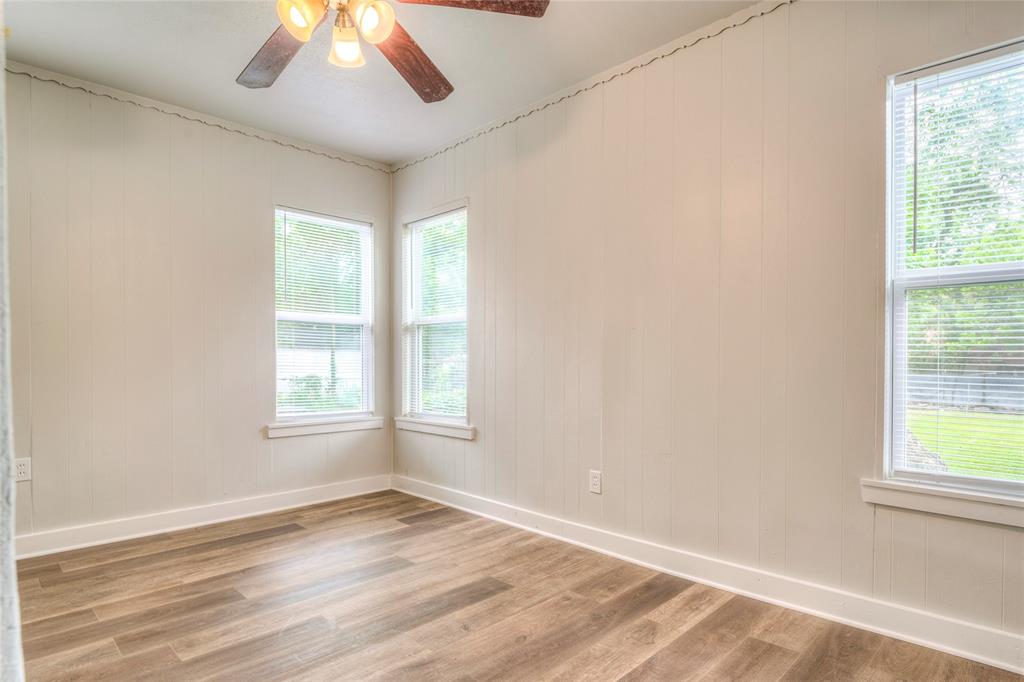 Wildwood - Residential