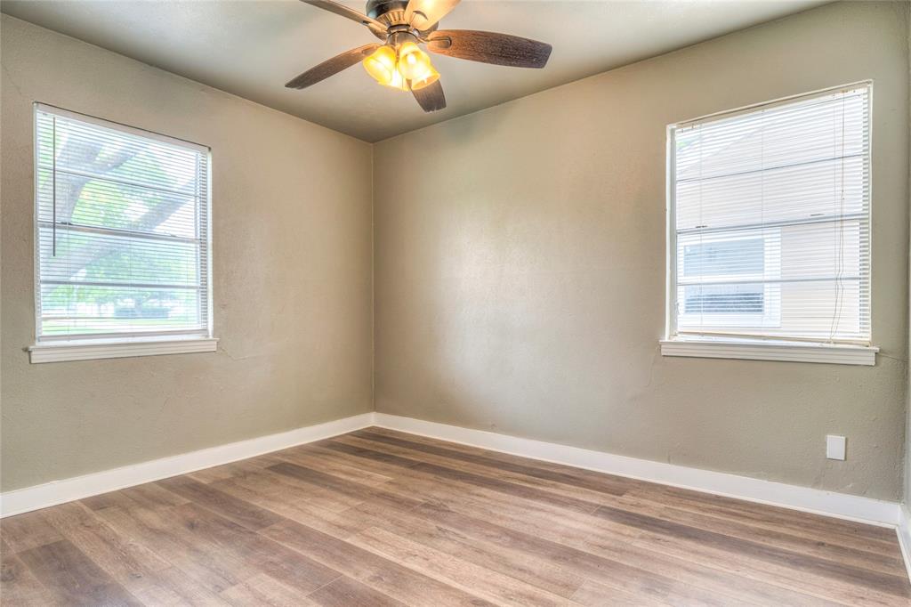 Wildwood - Residential