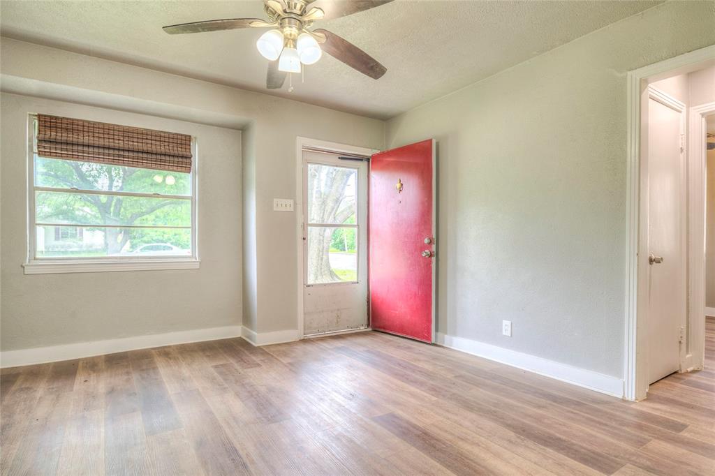 Wildwood - Residential