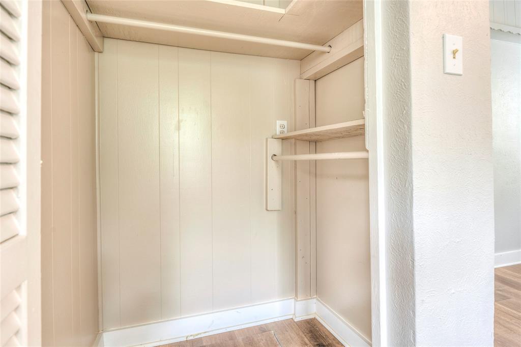 Wildwood - Residential