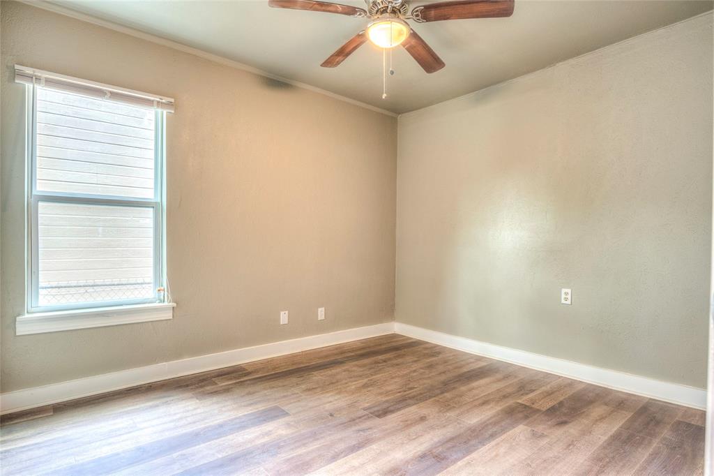 Wildwood - Residential