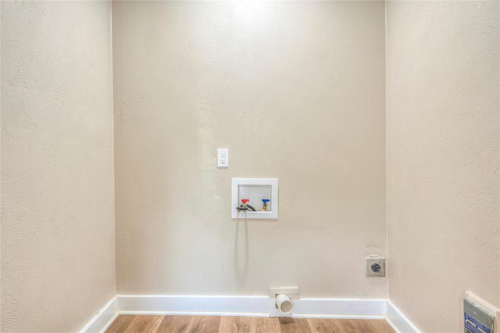 Wildwood - Residential