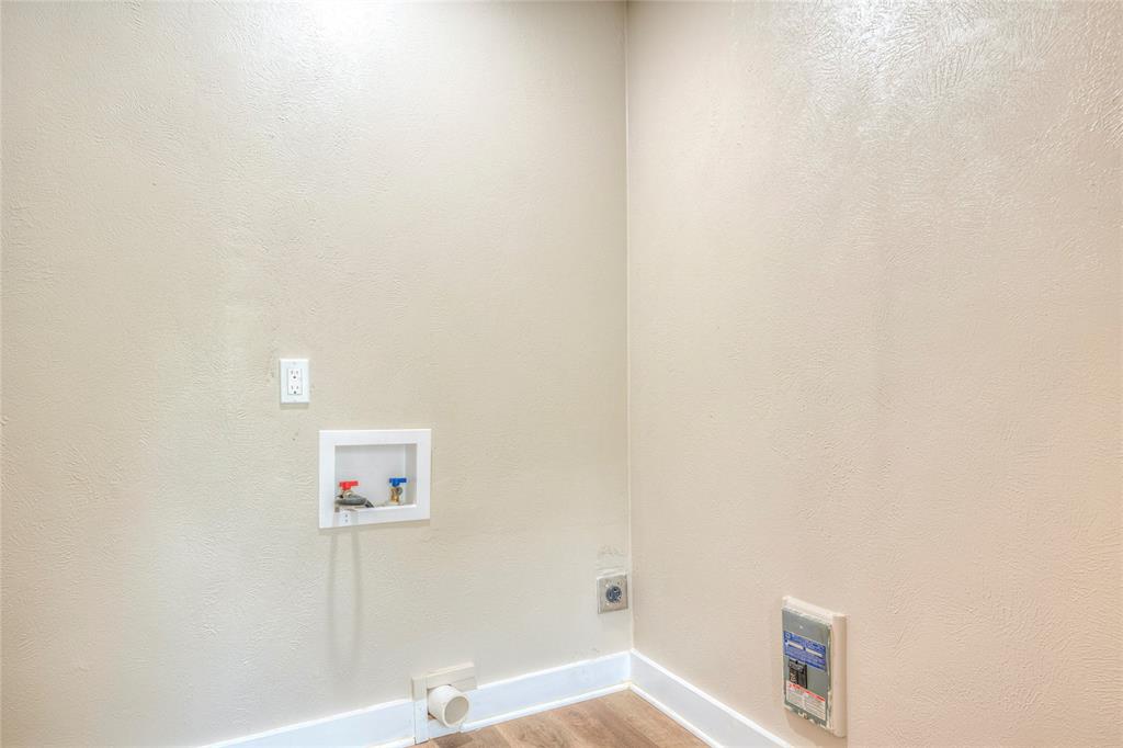 Wildwood - Residential