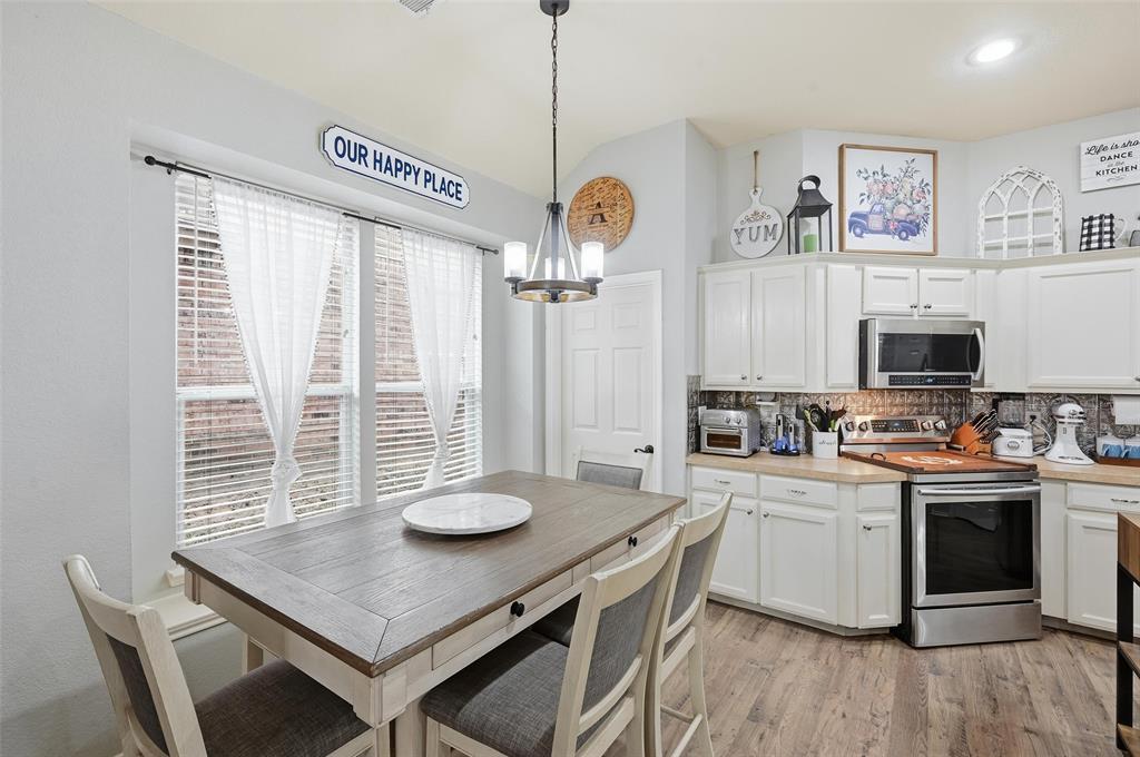 Coventry Hills Add - Residential