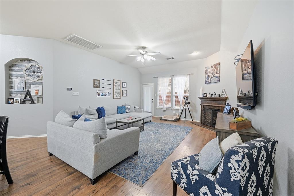 Coventry Hills Add - Residential