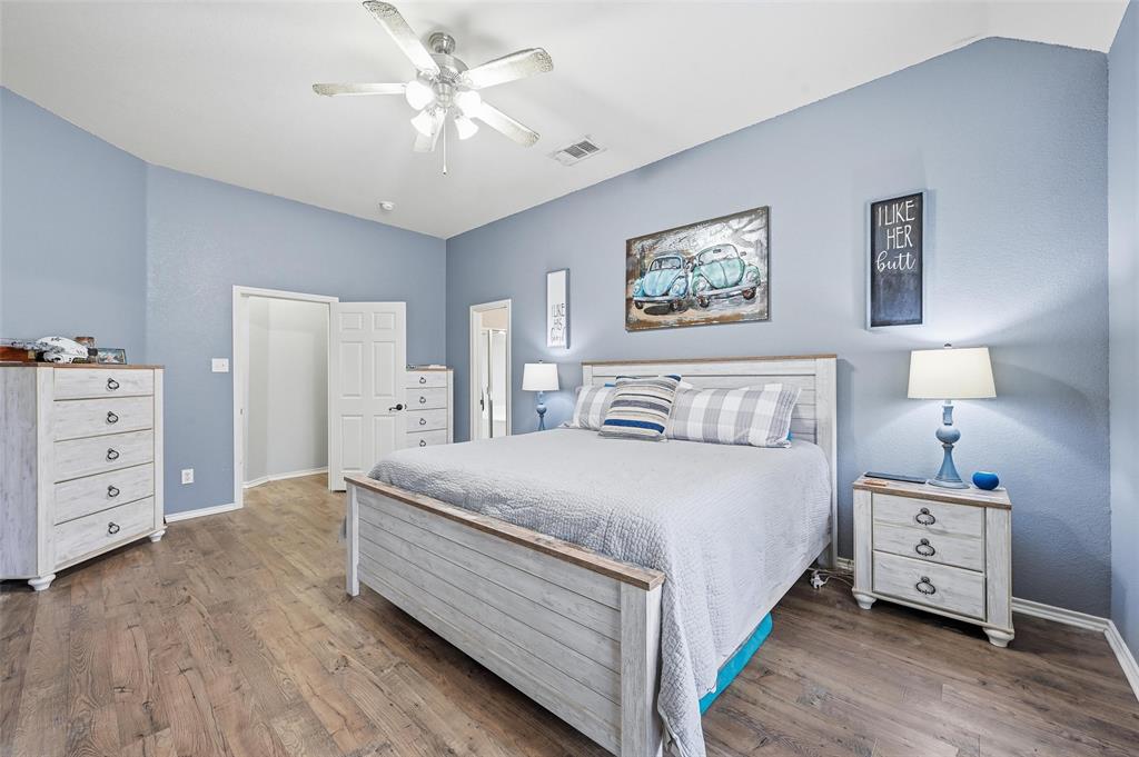 Coventry Hills Add - Residential