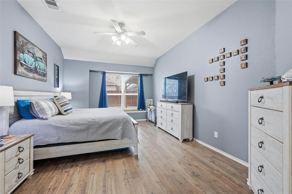 Coventry Hills Add - Residential