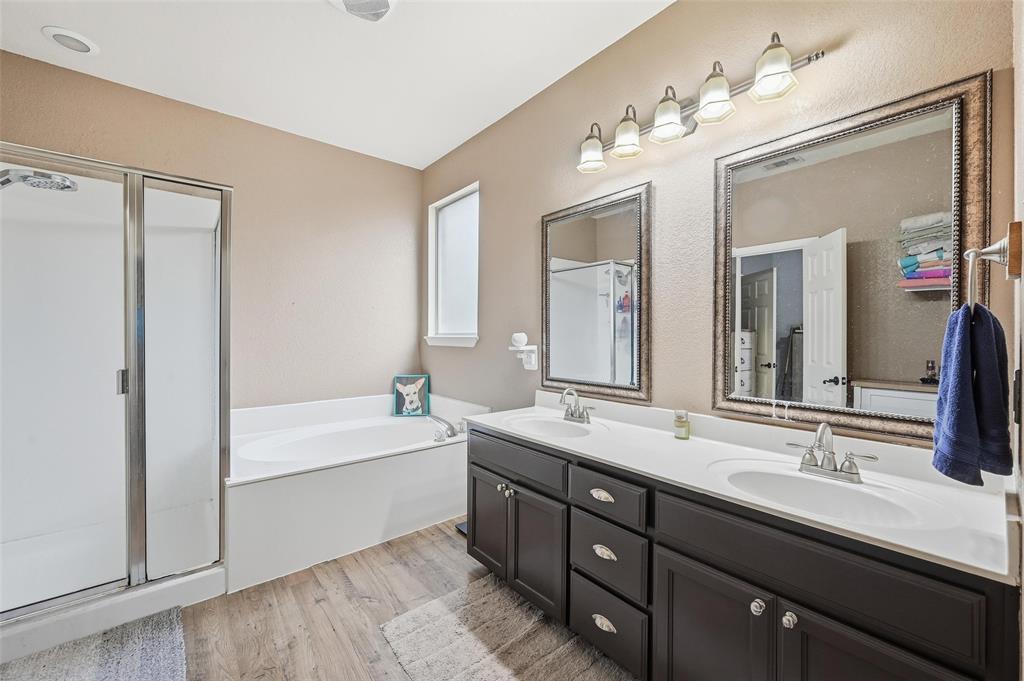 Coventry Hills Add - Residential