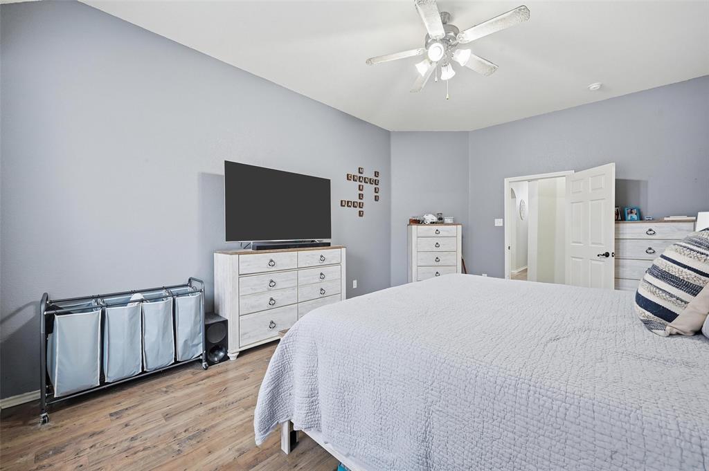 Coventry Hills Add - Residential