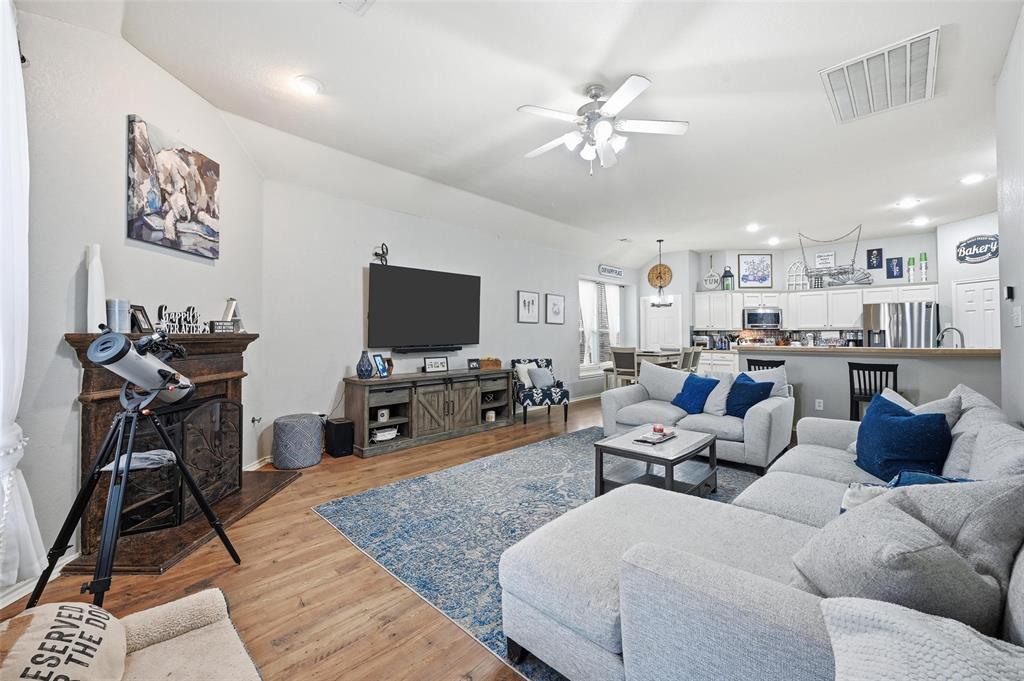 Coventry Hills Add - Residential