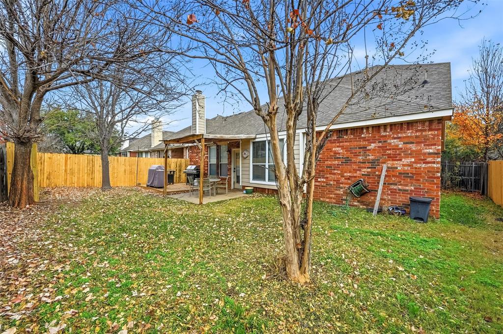 Coventry Hills Add - Residential