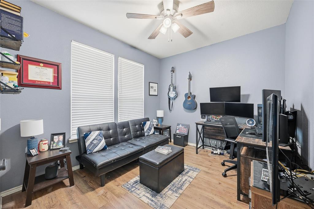 Coventry Hills Add - Residential