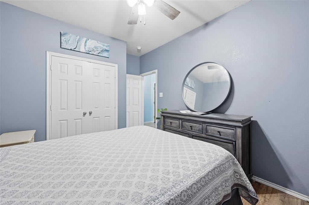 Coventry Hills Add - Residential