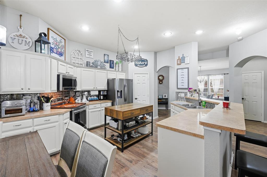 Coventry Hills Add - Residential