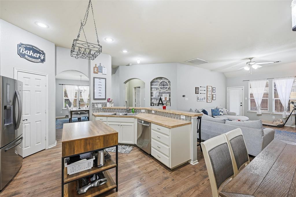 Coventry Hills Add - Residential