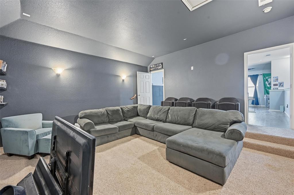 Coventry Hills Add - Residential