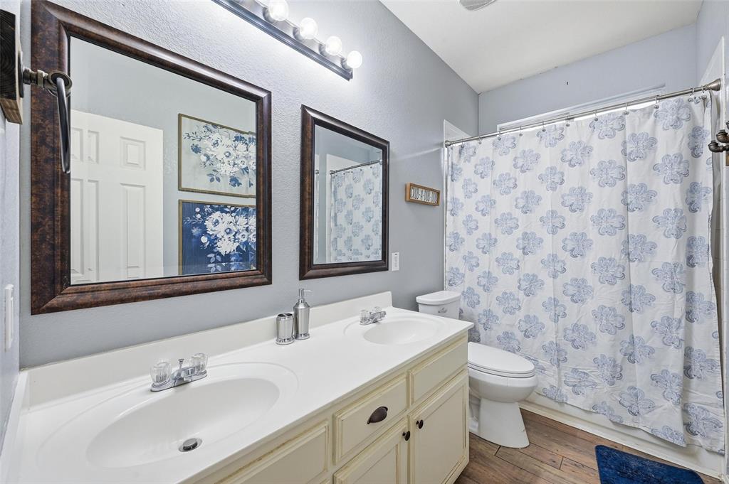 Coventry Hills Add - Residential