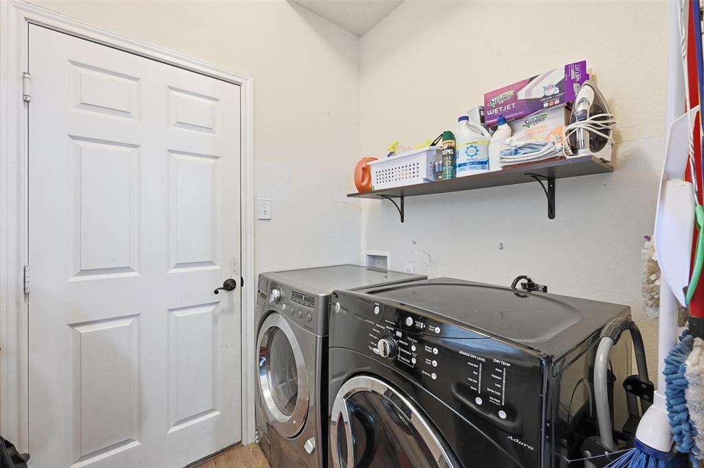 Coventry Hills Add - Residential