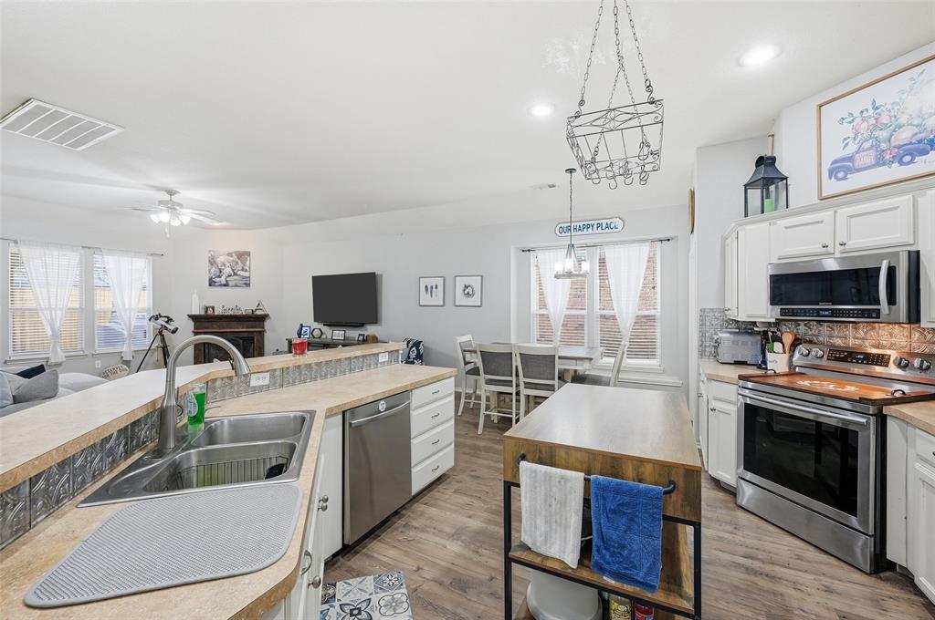 Coventry Hills Add - Residential