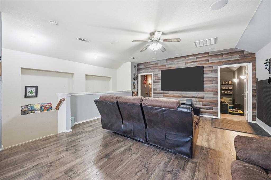 Coventry Hills Add - Residential