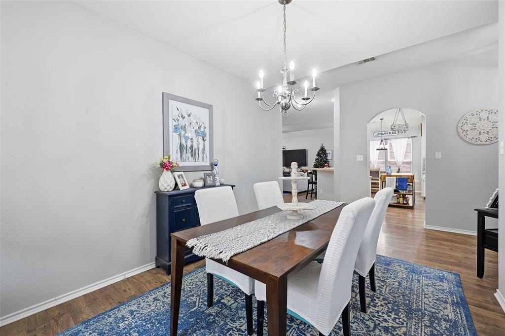 Coventry Hills Add - Residential