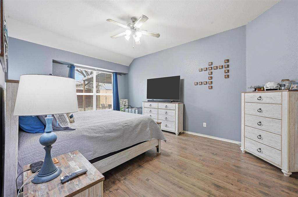 Coventry Hills Add - Residential