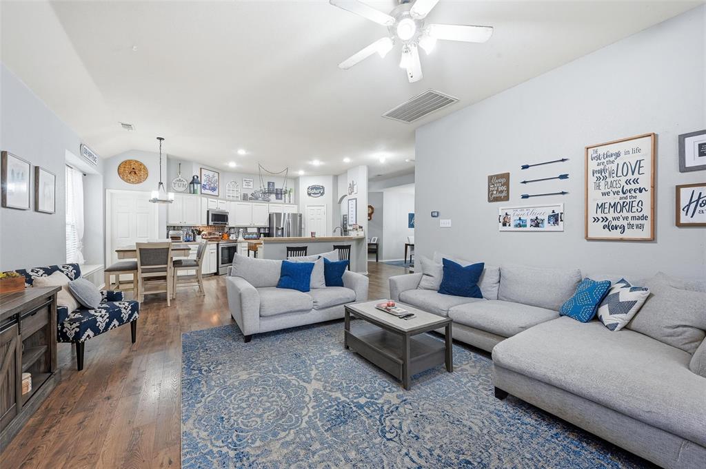 Coventry Hills Add - Residential