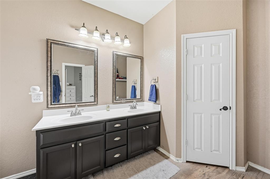 Coventry Hills Add - Residential