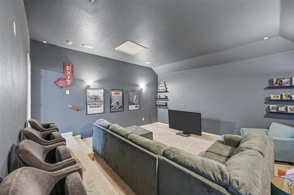 Coventry Hills Add - Residential