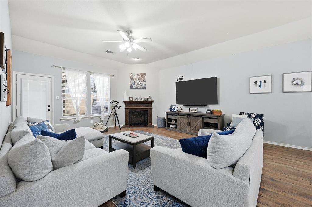 Coventry Hills Add - Residential