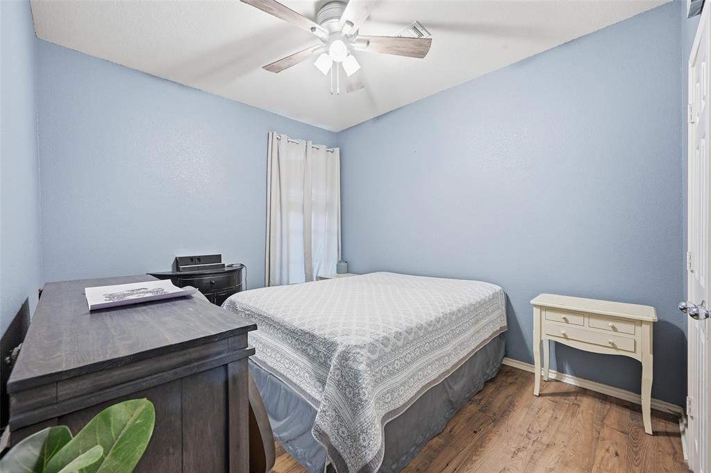 Coventry Hills Add - Residential