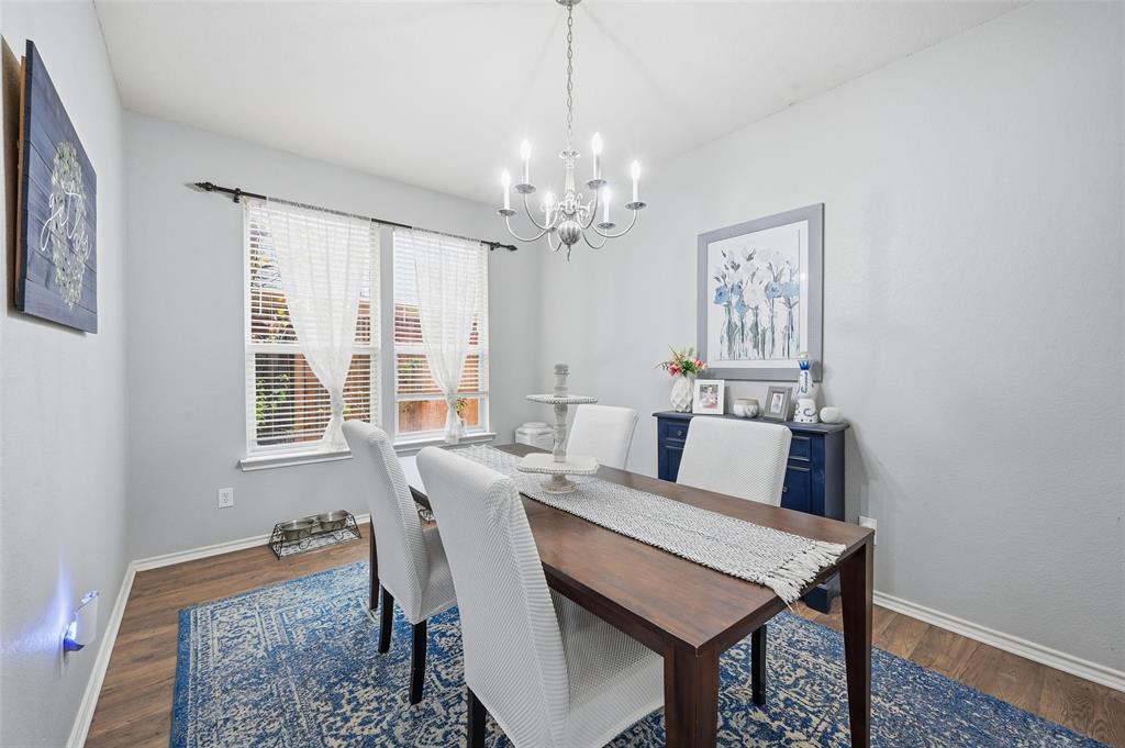 Coventry Hills Add - Residential