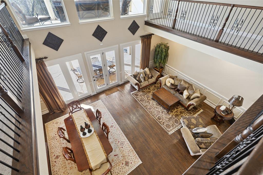 Latera Ph One - Residential