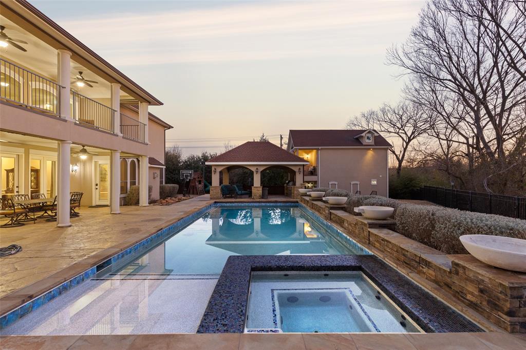 Latera Ph One - Residential